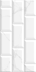 TARISA CARRARA tile